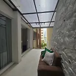 Lindo Apartamento Na Barra - Salvador