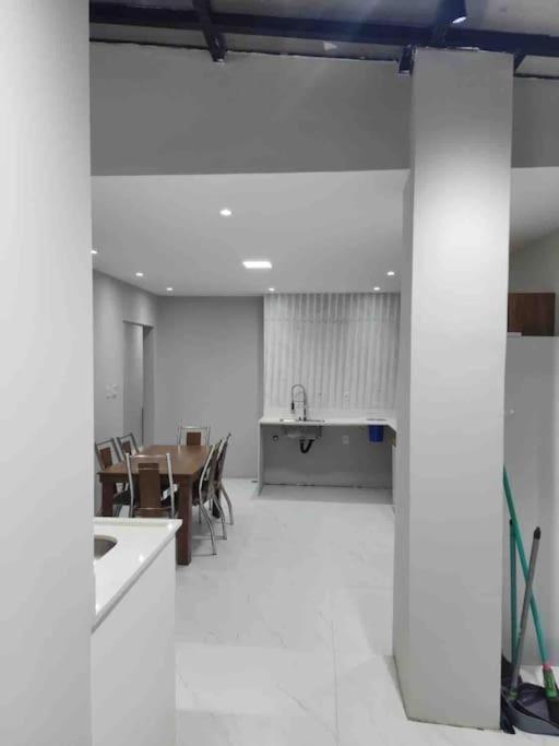 Lindo Apartamento Na Barra - *
