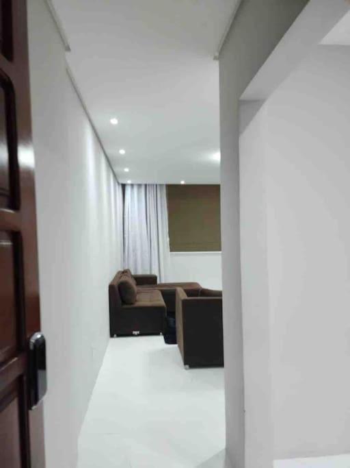 Lindo Apartamento Na Barra - * Salvador