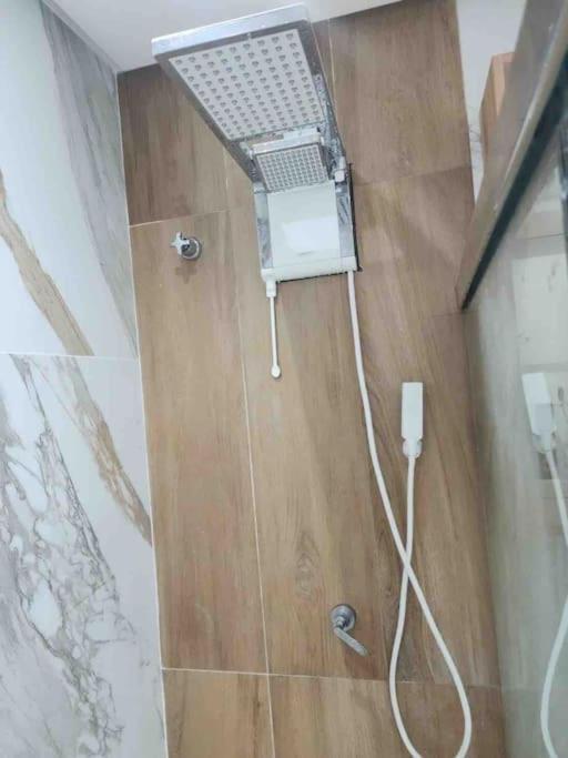 Apartamento Lindo Apartamento Na Barra - Salvador