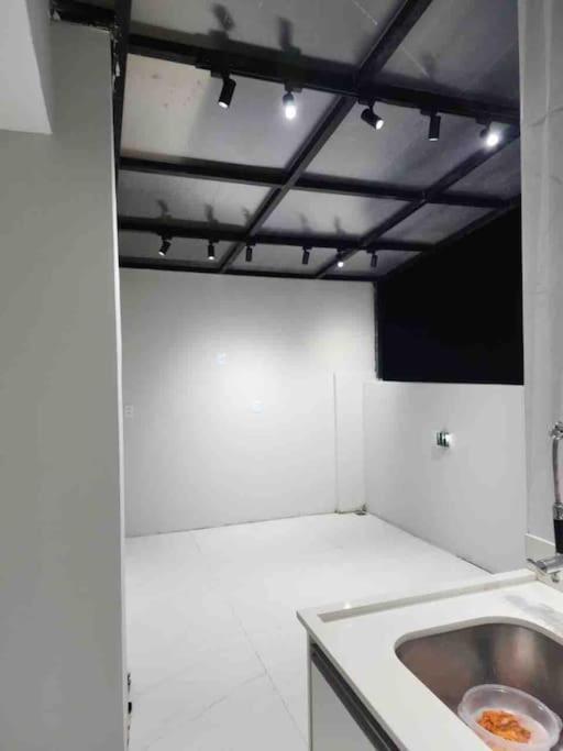 Lindo Apartamento Na Barra - Salvador