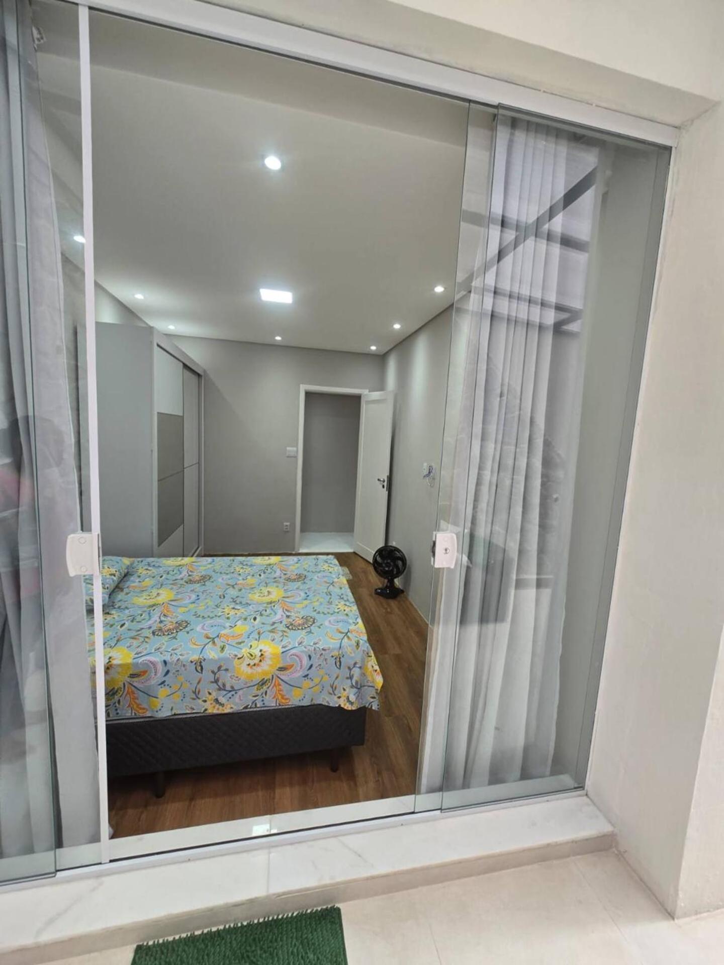 Lindo Apartamento Na Barra - Salvador